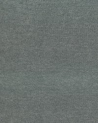 Staccato 91 Sterling by   