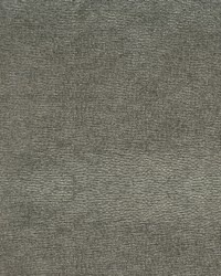 Staccato 93 Smoke by   