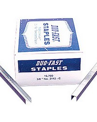 3116  1 2in Staples10M box by  Ralph Lauren 