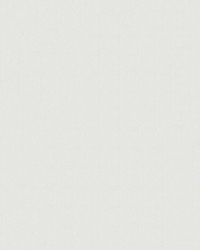 Stamoid Open 4463-03244 White by   