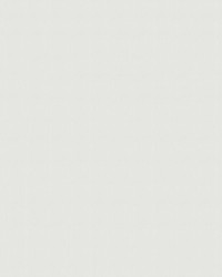 Stamoid Top 3933-03244 White by   