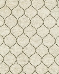 Stella 61 Vanilla by   