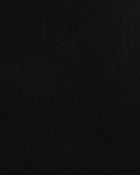 Stipple 9009 Black by   