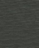 Abbeyshea Fabrics Summit 94 Slate