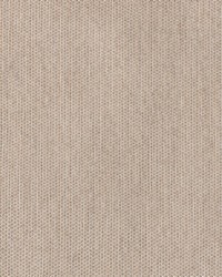 SunbrellaFurnitureRevive Sand11500 0003 by  Silver State 
