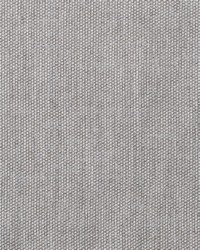 SunbrellaFurnitureRevive Pewter11500 0004 by  Silver State 