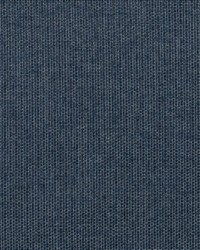 SunbrellaFurnitureRevive Indigo11500 0010 by  Silver State 