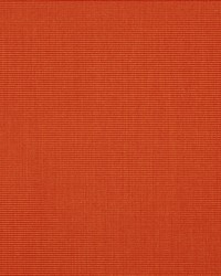 SunbrellaFurnitureCanvas Tamale14086 0000 by   