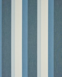 SunbrellaFurnitureGateway Coast14087 0000 by   