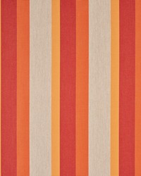 SunbrellaFurnitureGateway Tamale14088 0000 by   