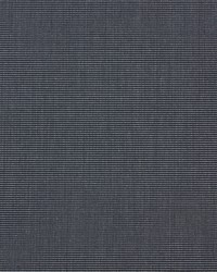 SunbrellaFurnitureCanvas Twilight14089 0000 by   