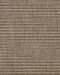 SunbrellaFurnitureCanvas Flint14090 0000 by   