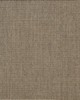 Abbeyshea Fabrics Sunbrella® Furniture Canvas Flint