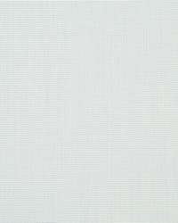 SunbrellaFurnitureCanvas Skyline14091 0000 by   