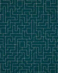 Sunbrella Furniture Create 145844-0004 Laurel by   