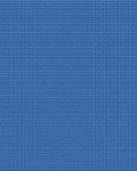 Sunbrella46 Hogan Marina14611 0000 by   