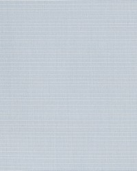 Sunbrella46 Hogan Arctic14612 0000 by   