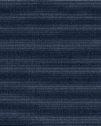 Sunbrella46 Hogan Admiral14613 0000 by   