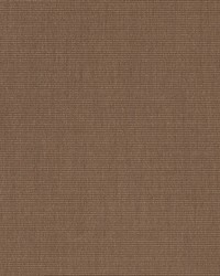 Sunbrella46 Hogan Walnut14614 0000 by   