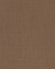 Abbeyshea Fabrics Sunbrella® 46 Tweed 14614 Hogan Walnut