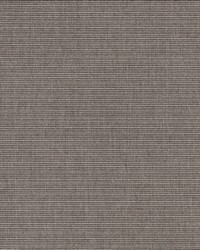 Sunbrella46 Hogan Sparrow14615 0000 by   