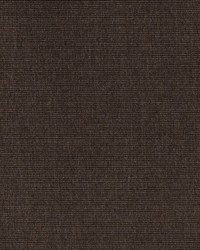 Sunbrella46 Hogan Carob14616 0000 by   