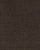 Abbeyshea Fabrics Sunbrella® 46 Tweed 14616 Hogan Carob