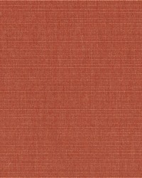 Sunbrella46 Hogan Flame14617 0000 by   