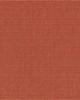 Abbeyshea Fabrics Sunbrella® 46 Tweed 14617 Hogan Flame