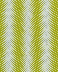 SunbrellaFurnitureClock Out Frond146205 0001 by   