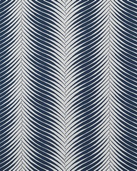 SunbrellaFurnitureClock Out Indigo146205 0002 by   