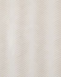 SunbrellaFurnitureClock Out Cloud146205 0003 by   