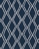 Abbeyshea Fabrics Sunbrella Furniture Voyage INDIGO