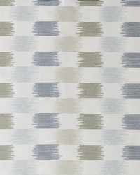 SunbrellaFurnitureDream Mist146395 0001 by   