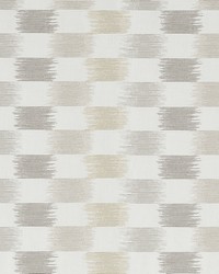 SunbrellaFurnitureDream Dune146395 0002 by   