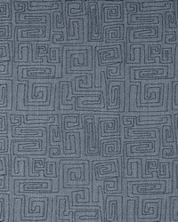 SunbrellaFurnitureCycle Denim146396 0001 by   