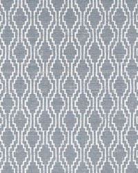 SunbrellaFurnitureSolve Denim146397 0001 by   