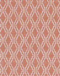 SunbrellaFurnitureSolve Clay146397 0002 by   