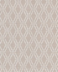 SunbrellaFurnitureSolve Linen146397 0003 by   