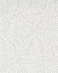 SunbrellaFurnitureLively Sage146404 0001 by   