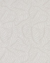 SunbrellaFurnitureLively Parchment146404 0002 by   