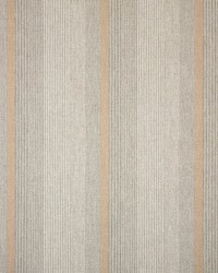 Sunbrella Furniture Comfort 16008-0001 Pebble by   