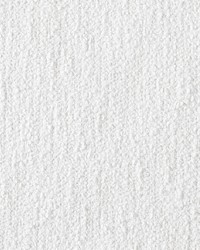 SunbrellaFurnitureImprove White17003 0001 by  Silver State 