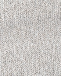 SunbrellaFurnitureImprove Stucco17003 0002 by  Silver State 