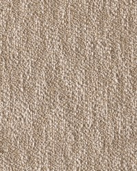 SunbrellaFurnitureImprove Dune17003 0003 by  Silver State 