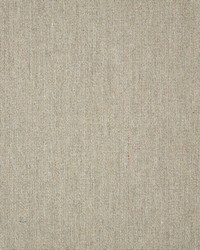 SunbrellaFurnitureHeritage Smoke18014 0000 by   