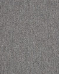 SunbrellaFurnitureHeritage Slate18015 0000 by   