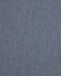 SunbrellaFurnitureHeritage Sky18016 0000 by   