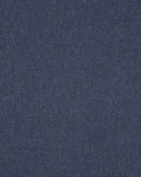 SunbrellaFurnitureHeritage Indigo18017 0000 by   
