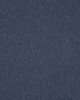 Abbeyshea Fabrics Sunbrella® Furniture Heritage Indigo